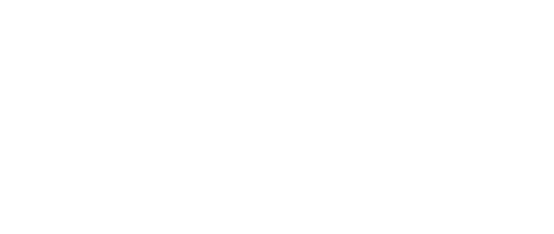 בר אביזרי יוקרה לרכב